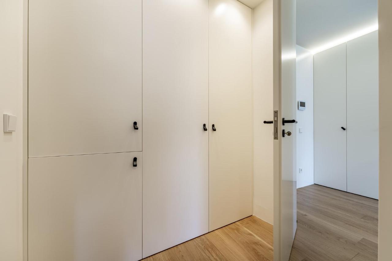ポルトNomad'S Lux - 1Bed Quartier Des Artsアパートメント エクステリア 写真